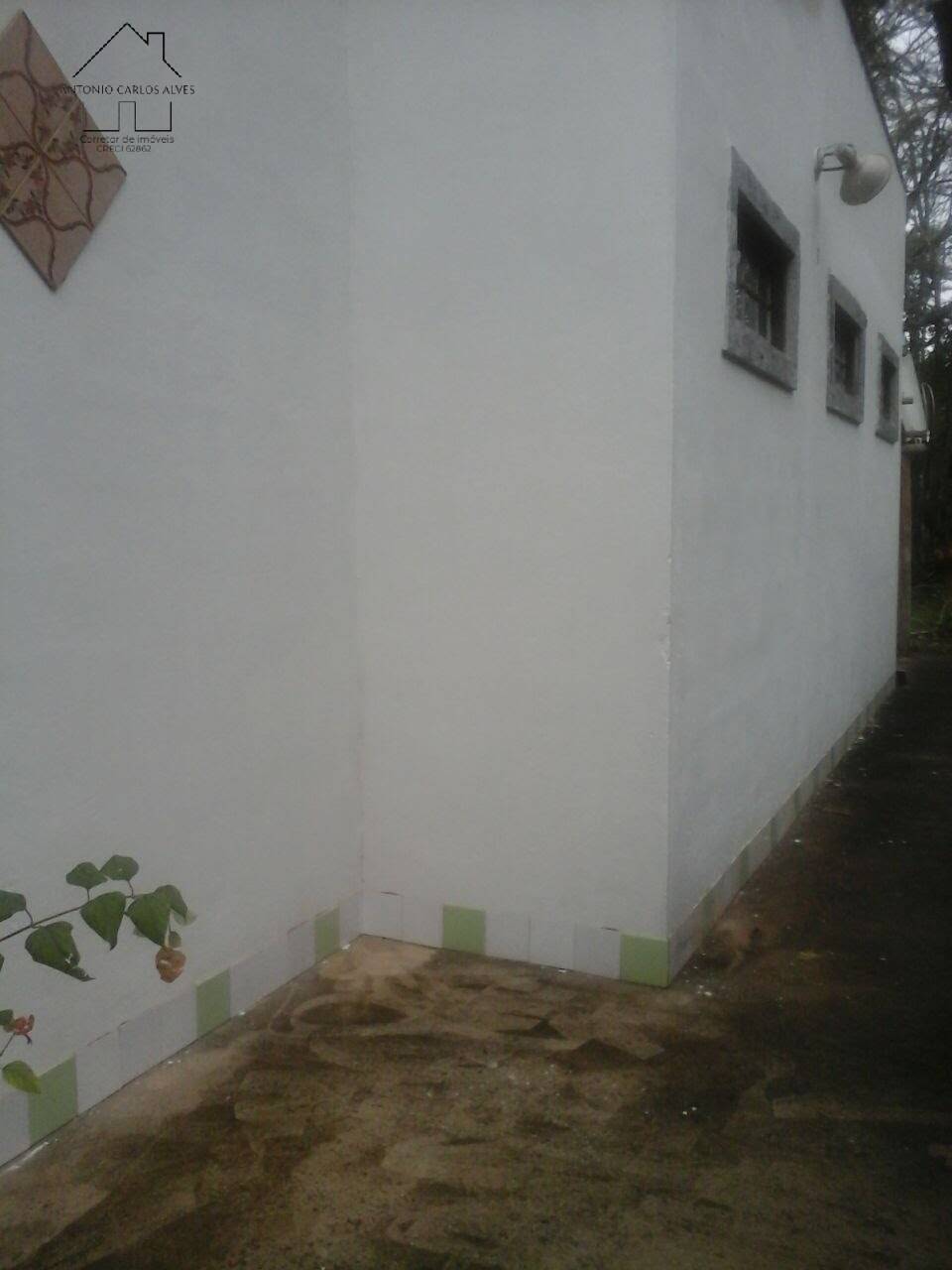 Fazenda à venda com 2 quartos, 192m² - Foto 10