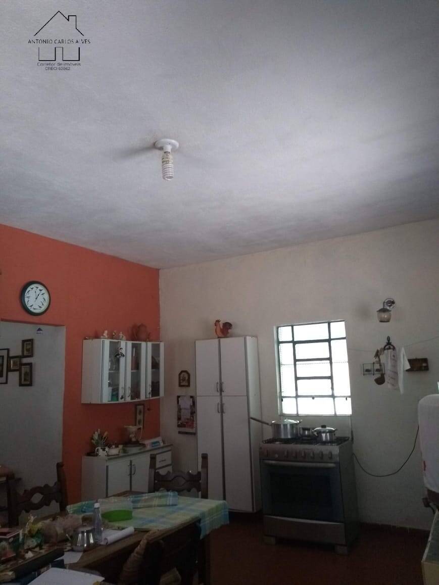 Fazenda à venda com 2 quartos, 192m² - Foto 17