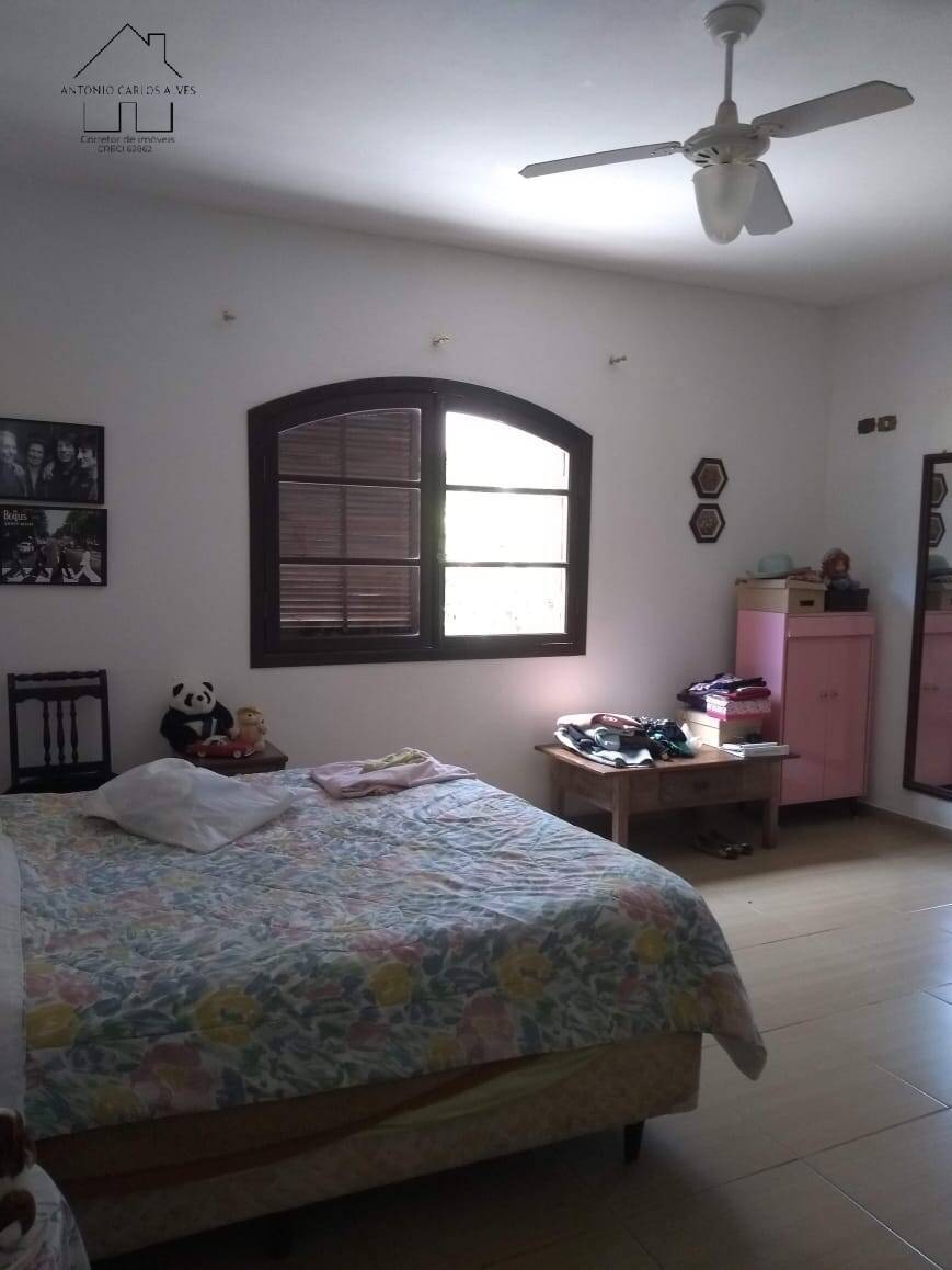 Fazenda à venda com 2 quartos, 192m² - Foto 16