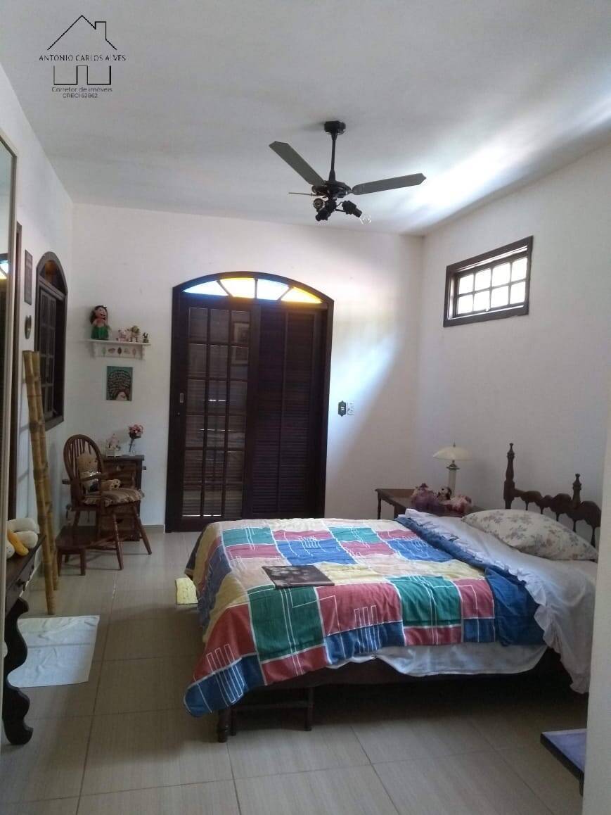 Fazenda à venda com 2 quartos, 192m² - Foto 15