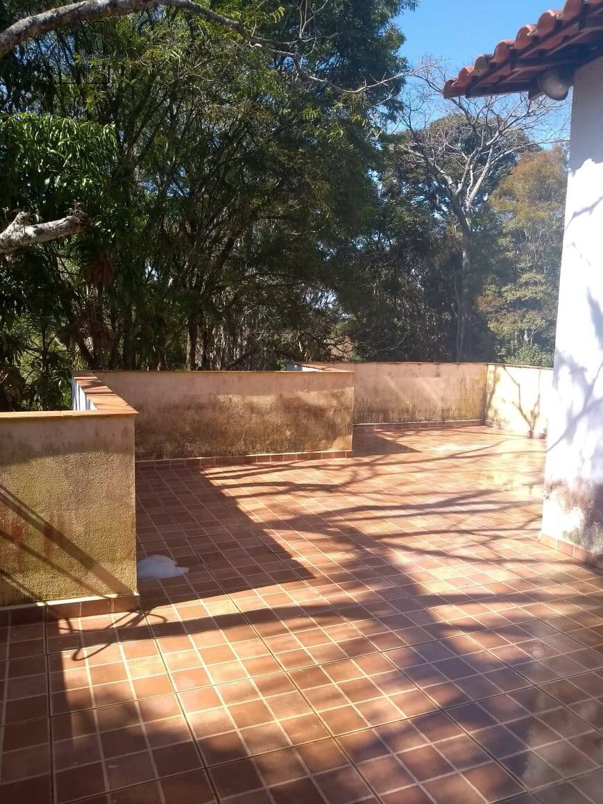 Fazenda à venda com 2 quartos, 192m² - Foto 7