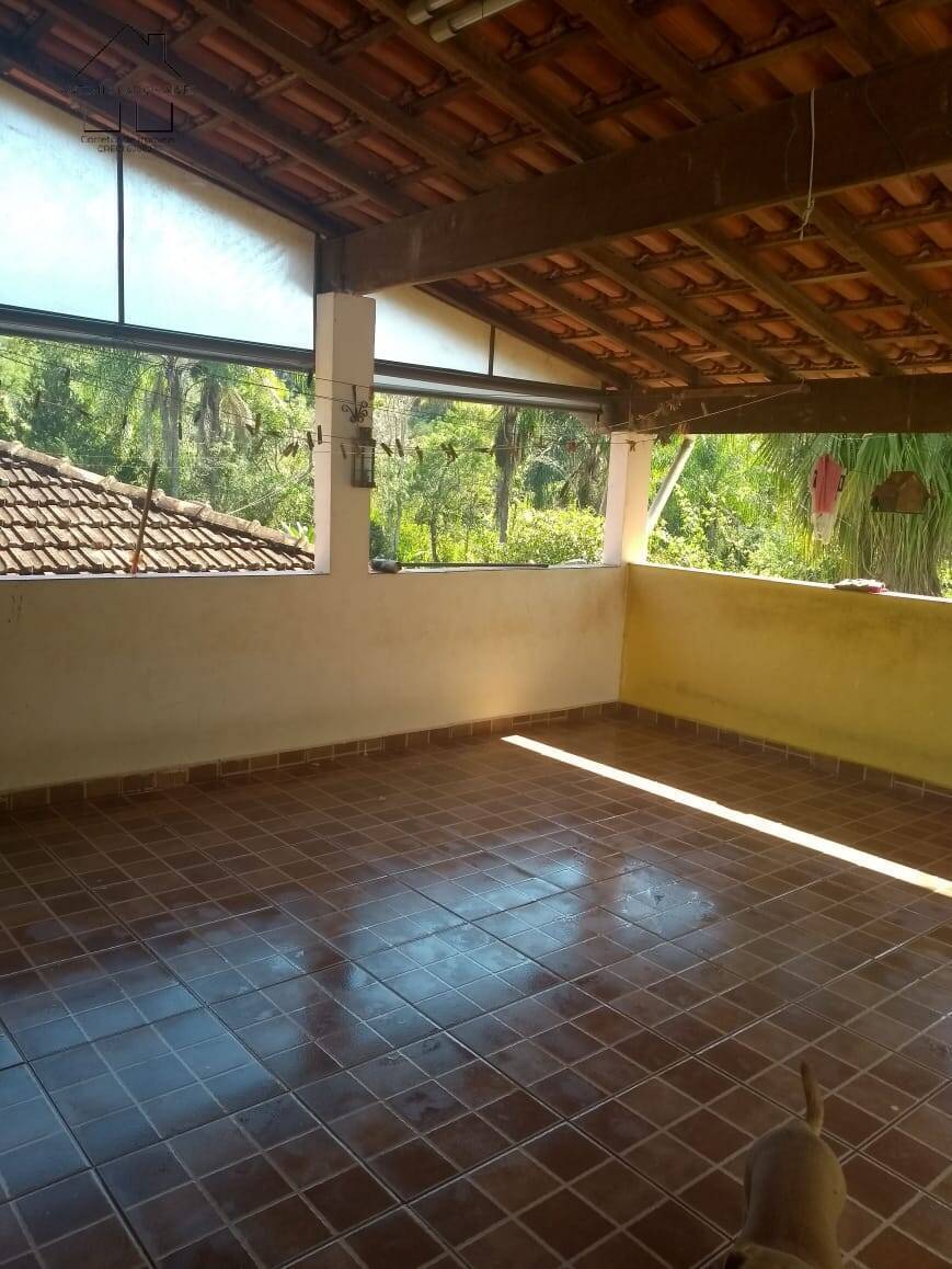 Fazenda à venda com 2 quartos, 192m² - Foto 8