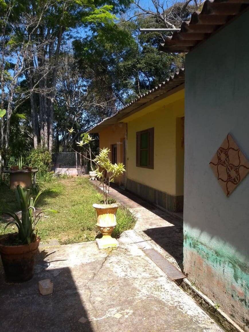 Fazenda à venda com 2 quartos, 192m² - Foto 5