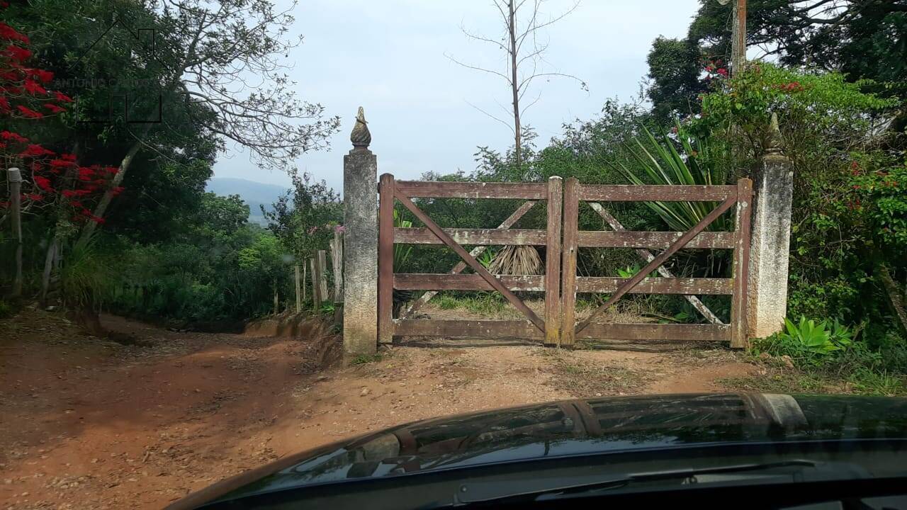 Fazenda à venda com 2 quartos, 192m² - Foto 38