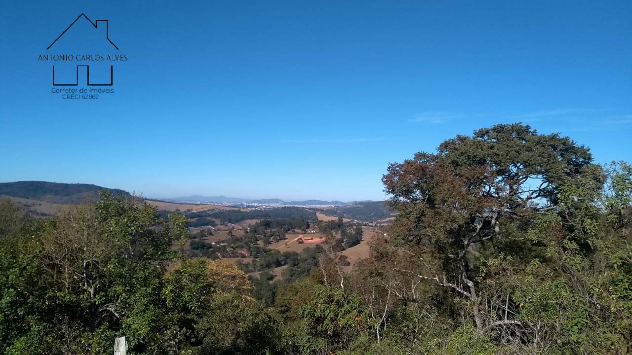 Fazenda à venda com 2 quartos, 192m² - Foto 32