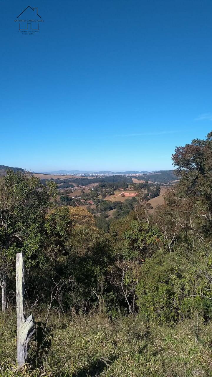 Fazenda à venda com 2 quartos, 192m² - Foto 34