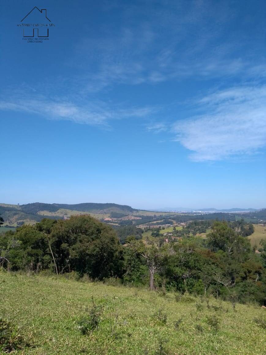 Fazenda à venda com 2 quartos, 192m² - Foto 36