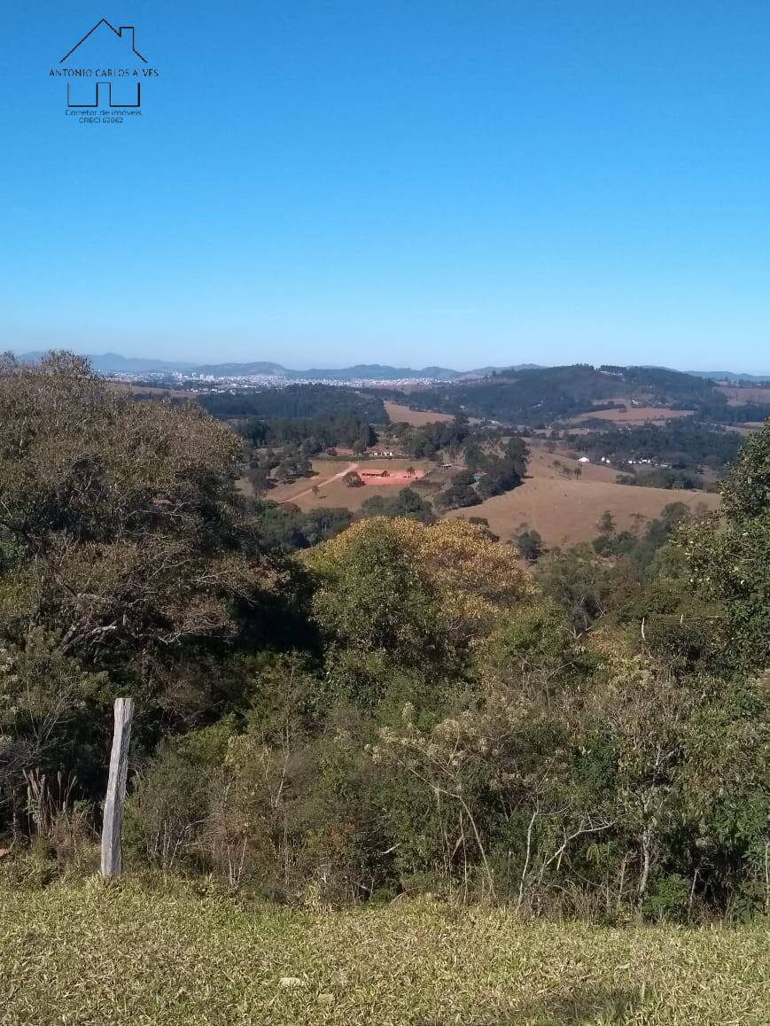 Fazenda à venda com 2 quartos, 192m² - Foto 35