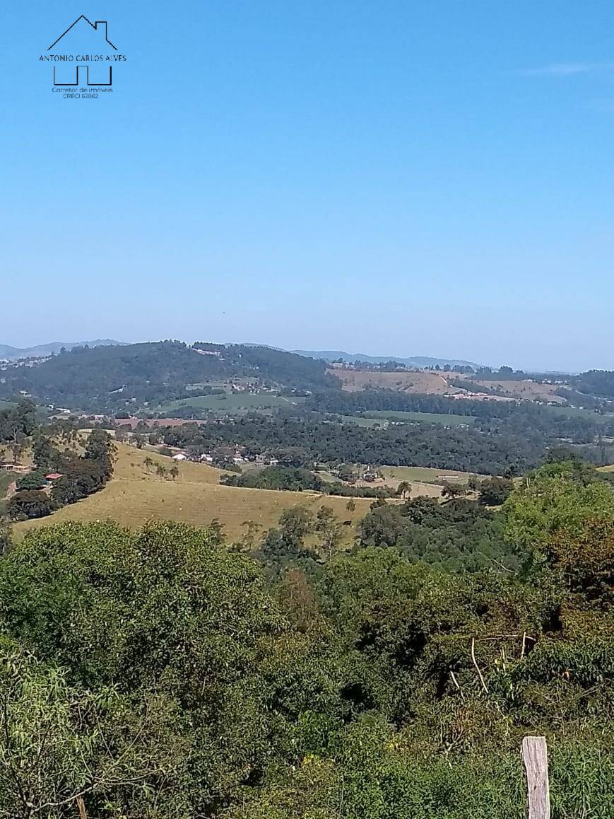 Fazenda à venda com 2 quartos, 192m² - Foto 37