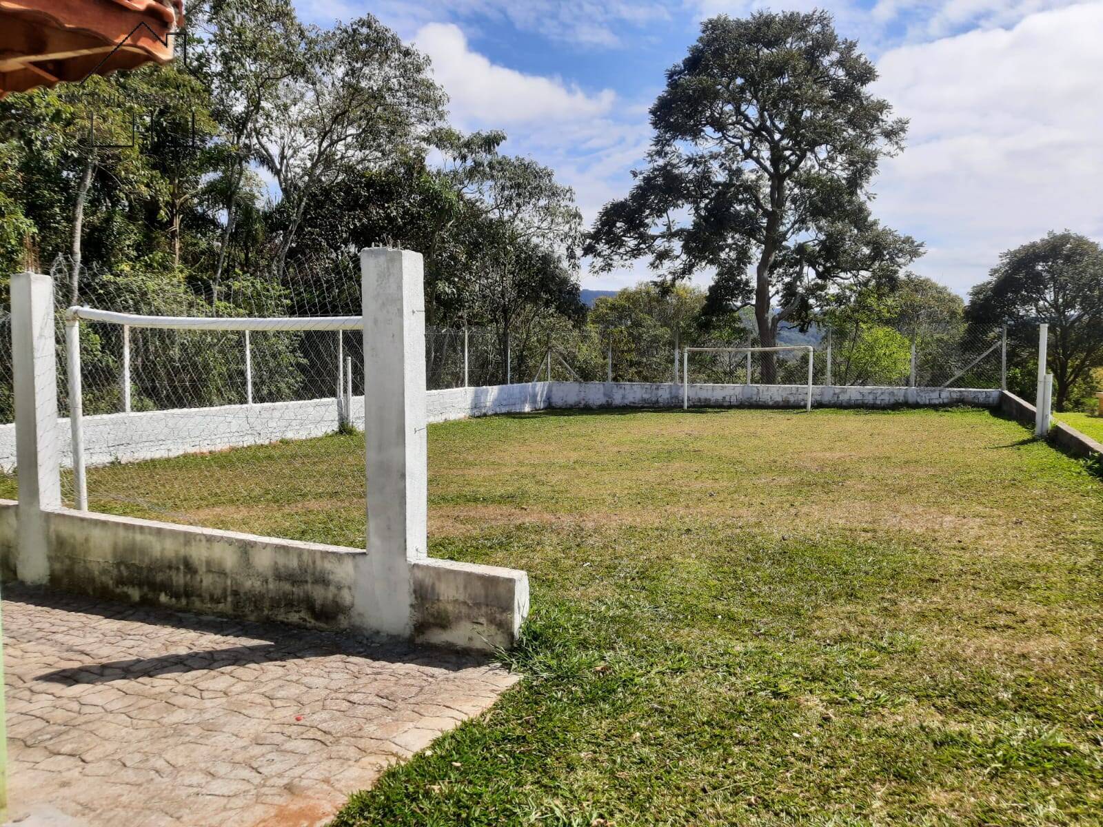 Fazenda à venda com 4 quartos, 1000m² - Foto 8