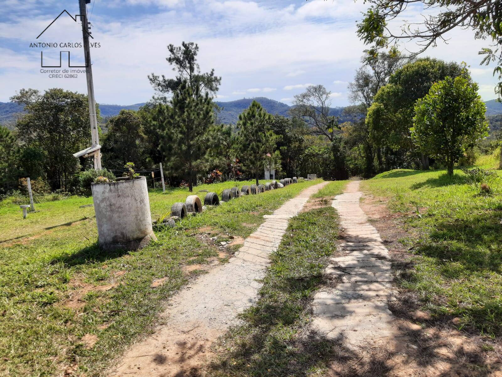 Fazenda à venda com 4 quartos, 1000m² - Foto 22