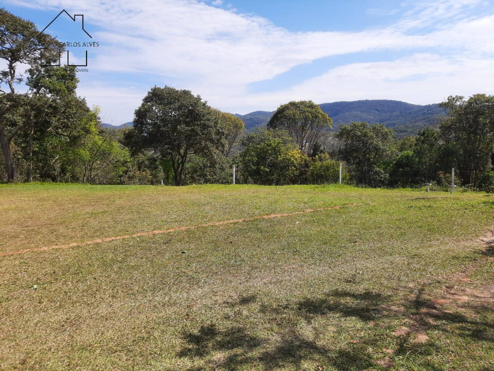 Fazenda à venda com 4 quartos, 1000m² - Foto 21