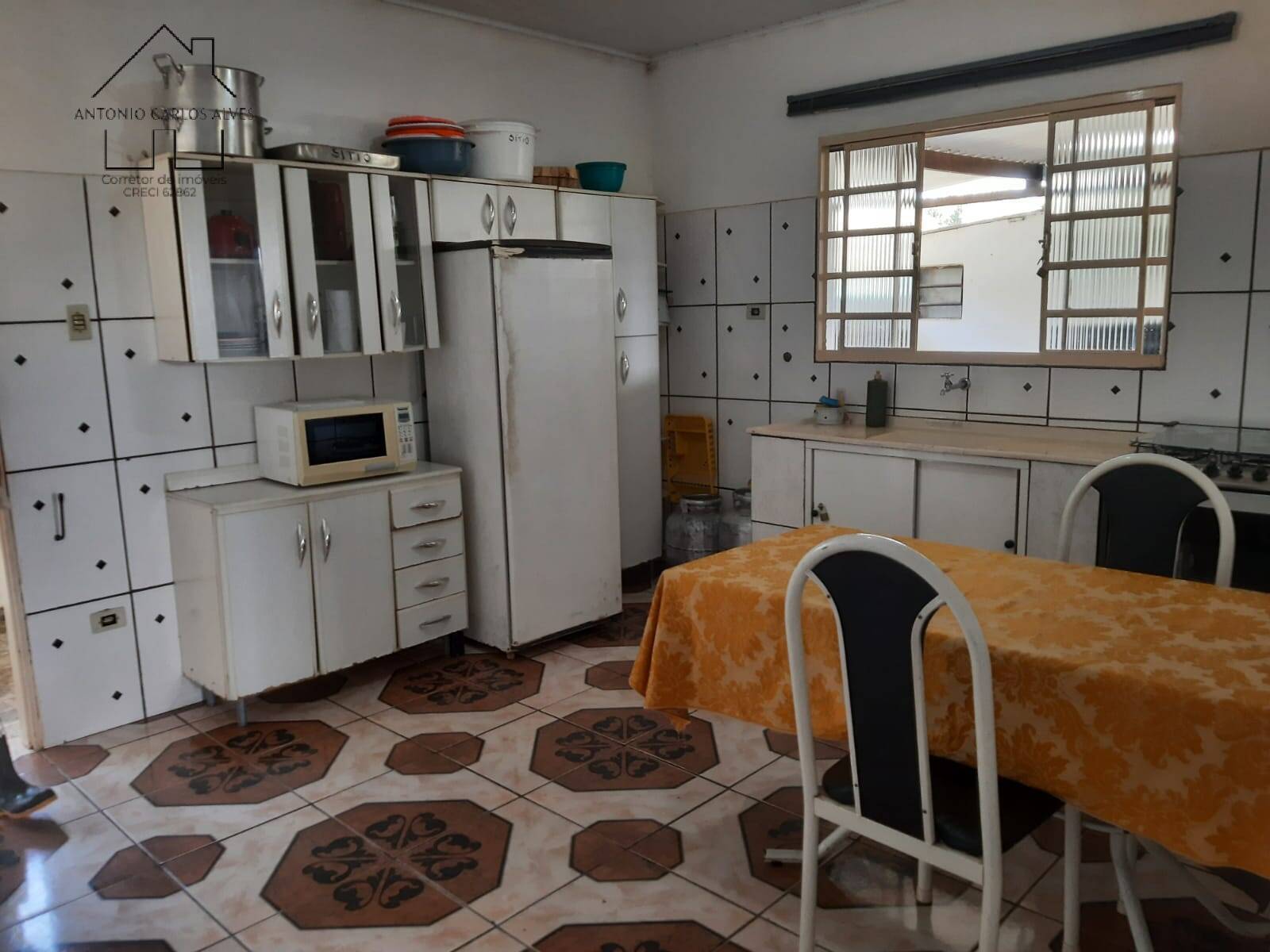 Fazenda à venda com 4 quartos, 1000m² - Foto 34