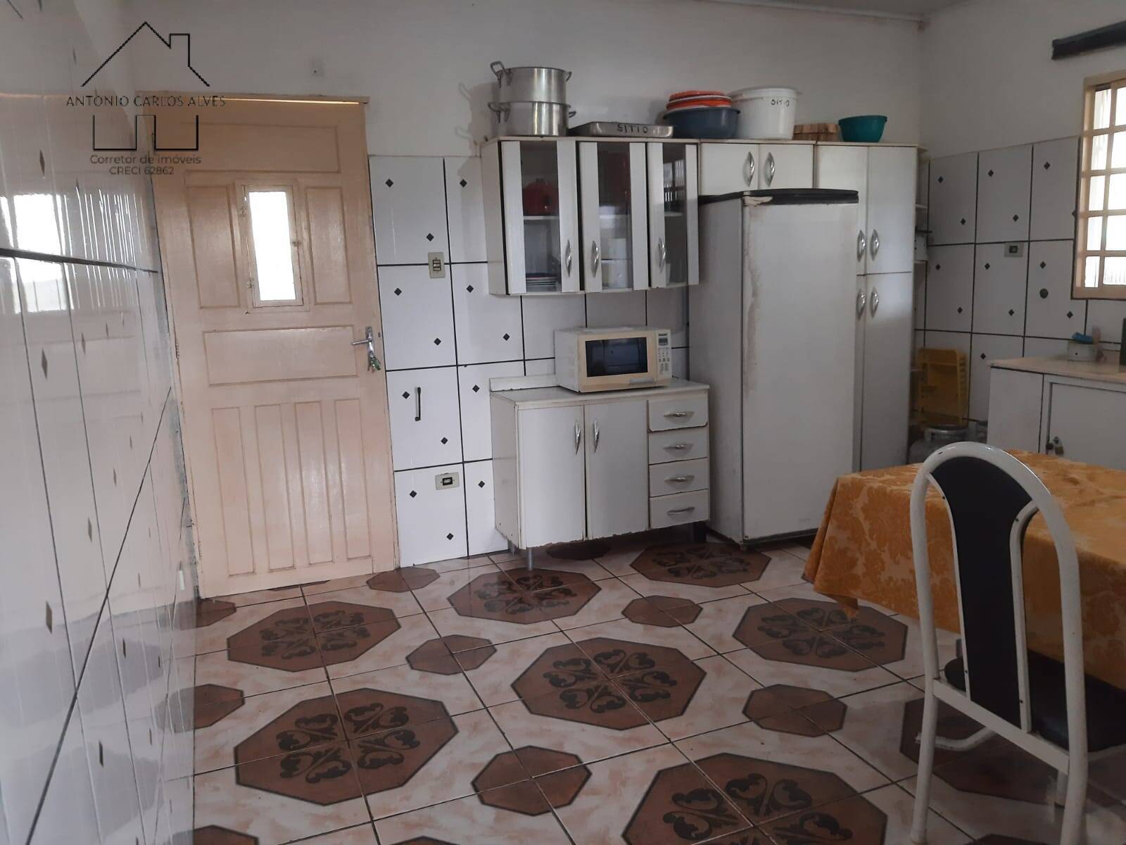 Fazenda à venda com 4 quartos, 1000m² - Foto 32