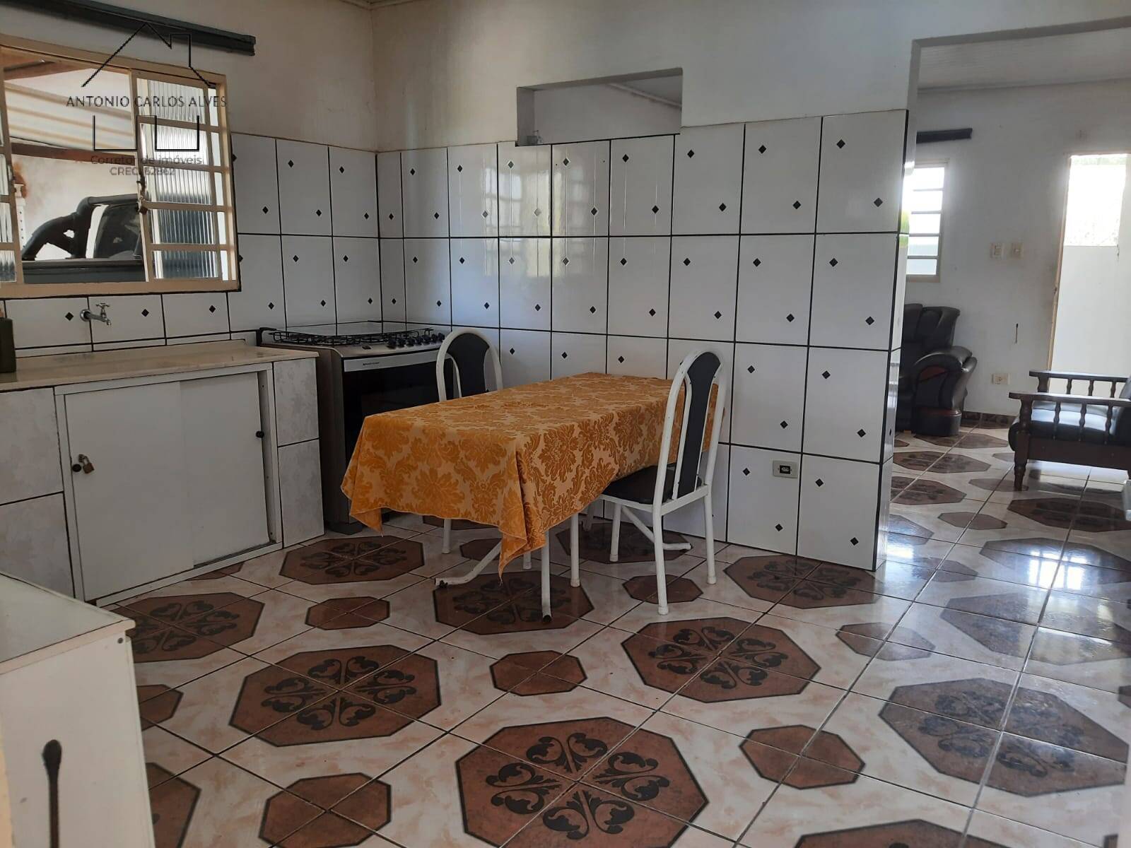 Fazenda à venda com 4 quartos, 1000m² - Foto 33