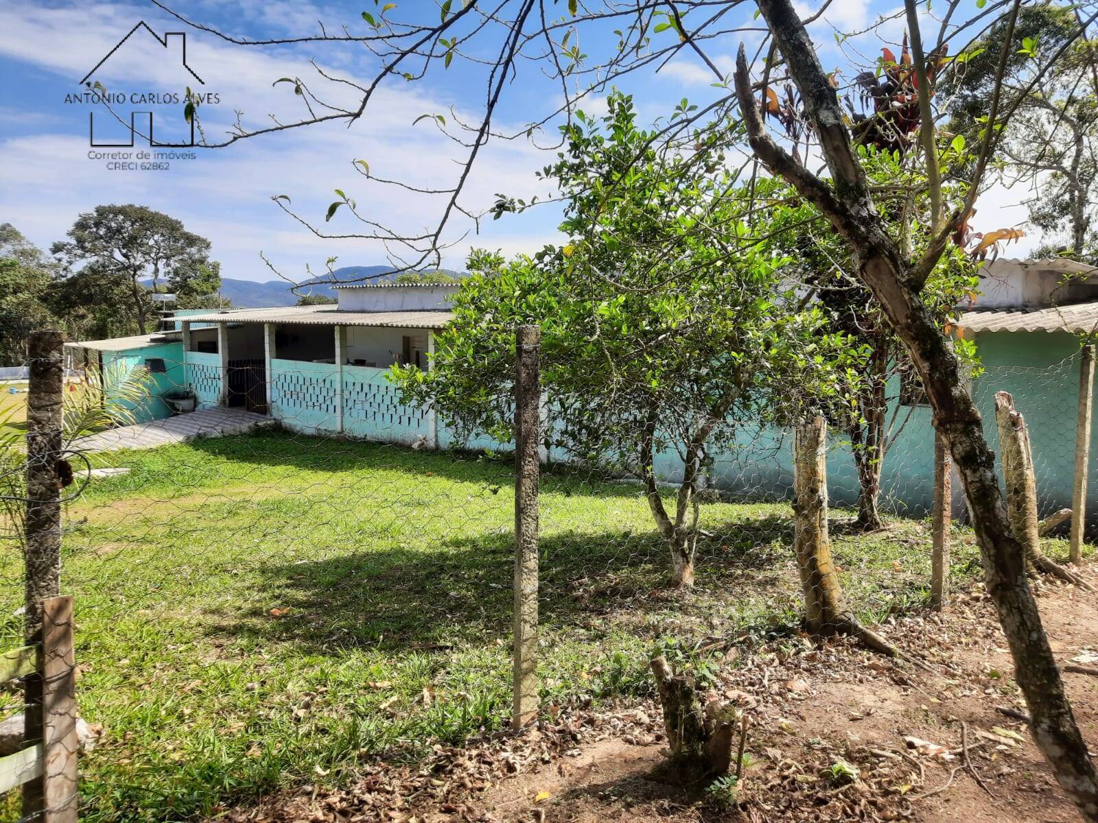 Fazenda à venda com 4 quartos, 1000m² - Foto 31