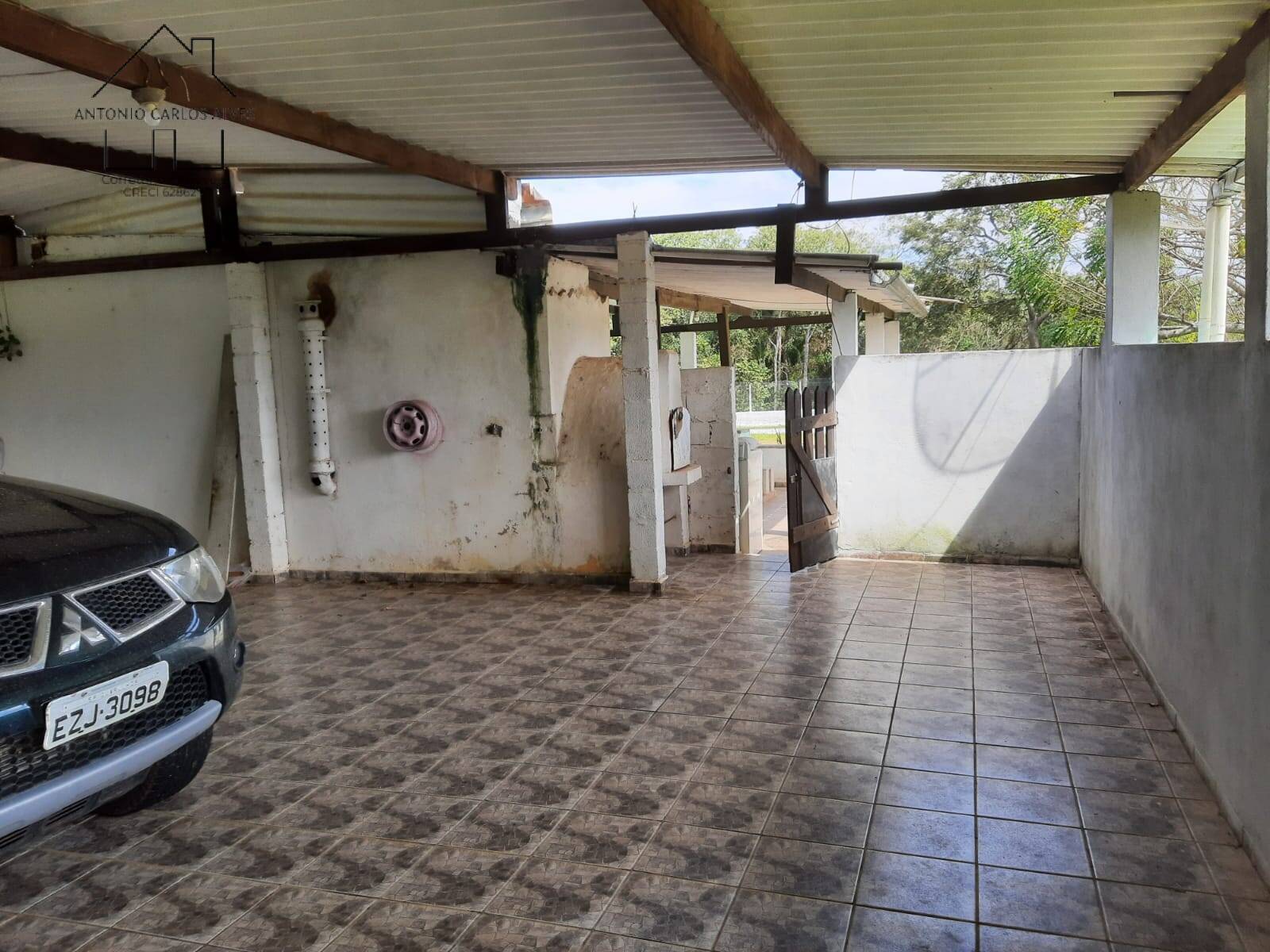 Fazenda à venda com 4 quartos, 1000m² - Foto 46