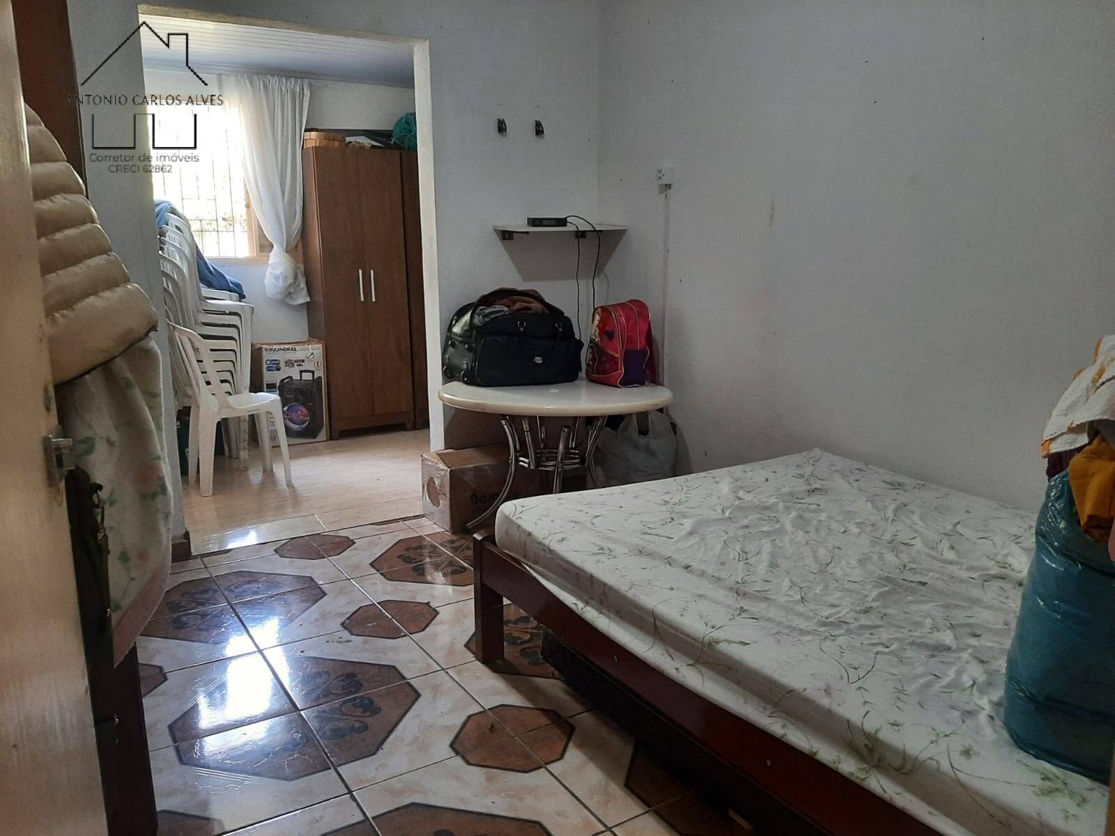 Fazenda à venda com 4 quartos, 1000m² - Foto 41