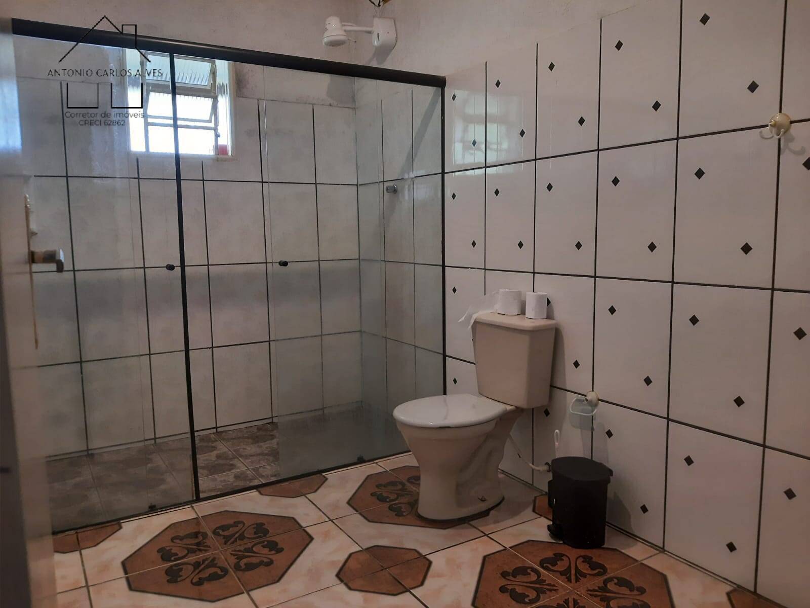 Fazenda à venda com 4 quartos, 1000m² - Foto 45