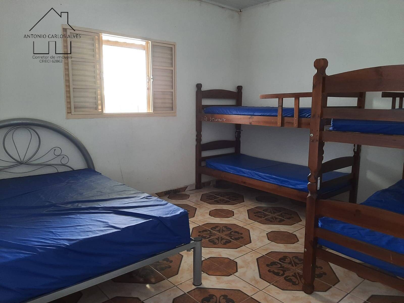 Fazenda à venda com 4 quartos, 1000m² - Foto 47