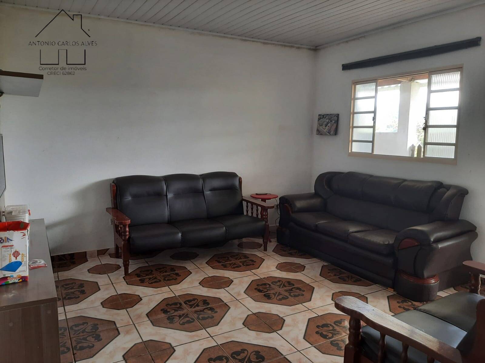 Fazenda à venda com 4 quartos, 1000m² - Foto 36