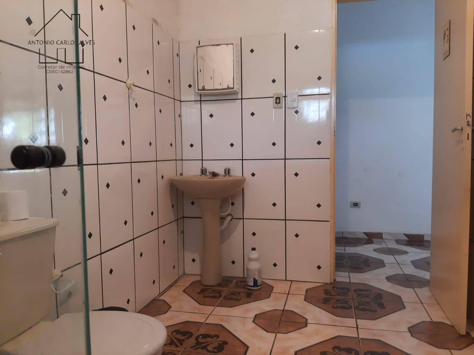 Fazenda à venda com 4 quartos, 1000m² - Foto 43