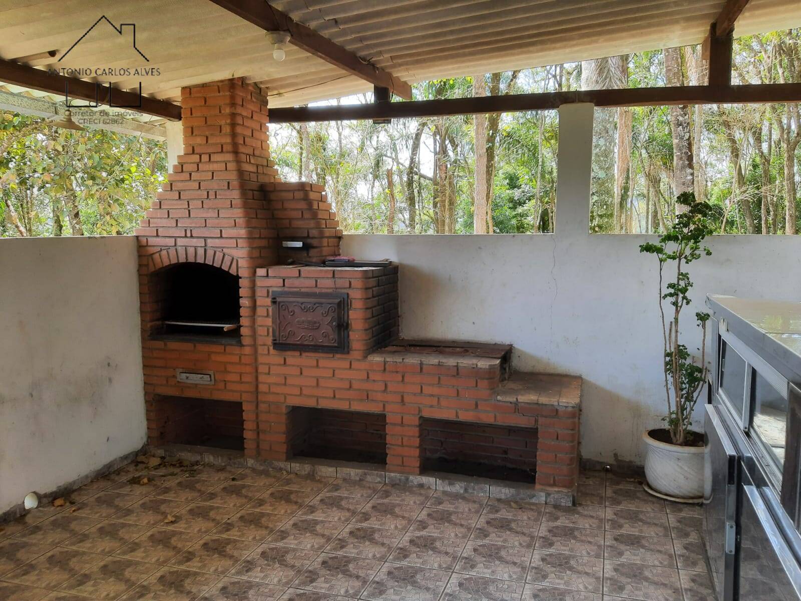 Fazenda à venda com 4 quartos, 1000m² - Foto 49