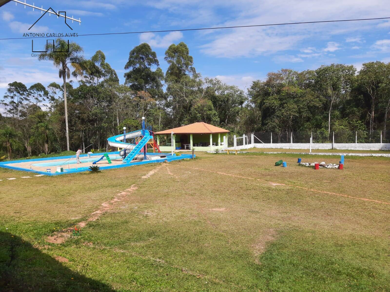 Fazenda à venda com 4 quartos, 1000m² - Foto 54