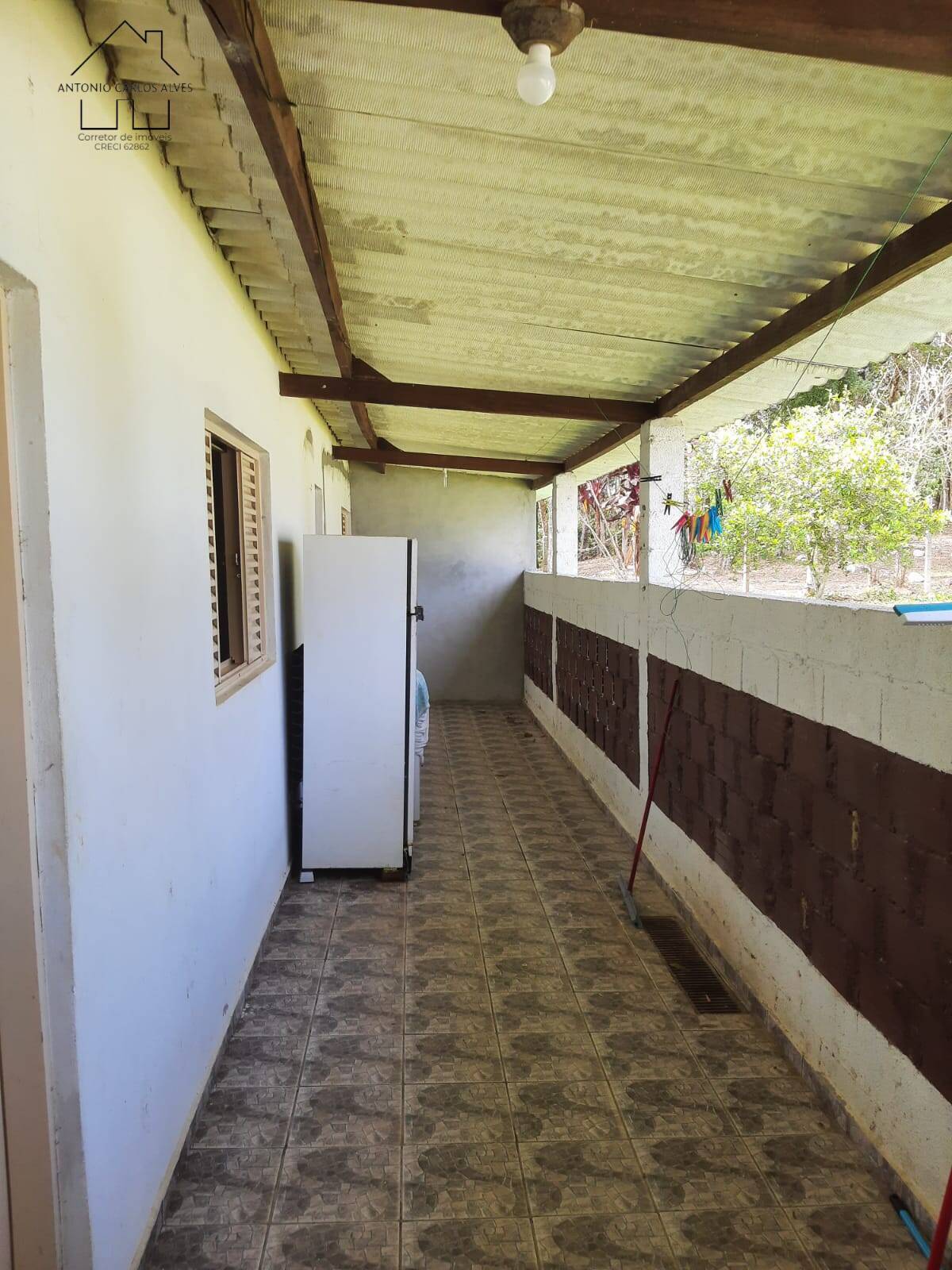 Fazenda à venda com 4 quartos, 1000m² - Foto 55