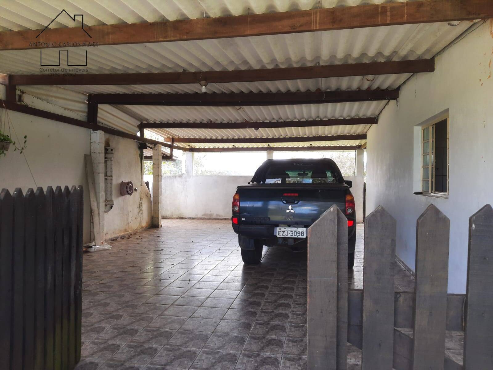 Fazenda à venda com 4 quartos, 1000m² - Foto 60