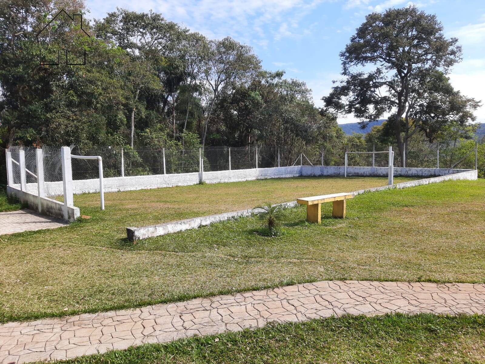 Fazenda à venda com 4 quartos, 1000m² - Foto 61