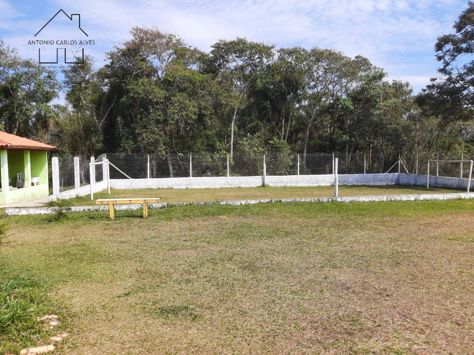 Fazenda à venda com 4 quartos, 1000m² - Foto 62