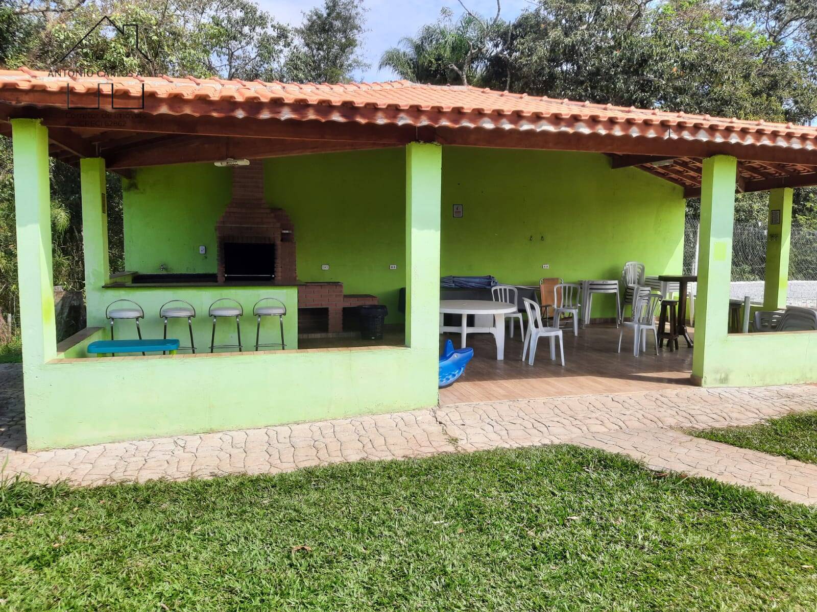 Fazenda à venda com 4 quartos, 1000m² - Foto 63