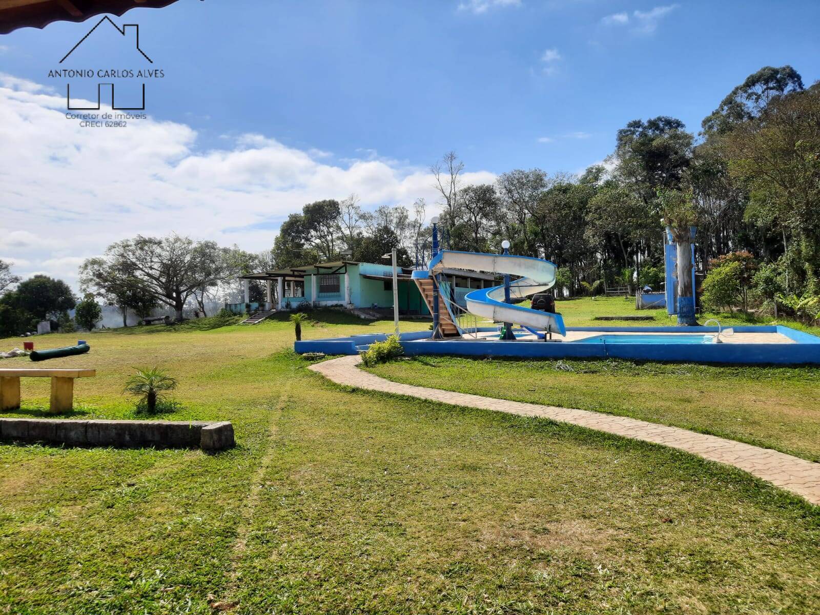 Fazenda à venda com 4 quartos, 1000m² - Foto 66