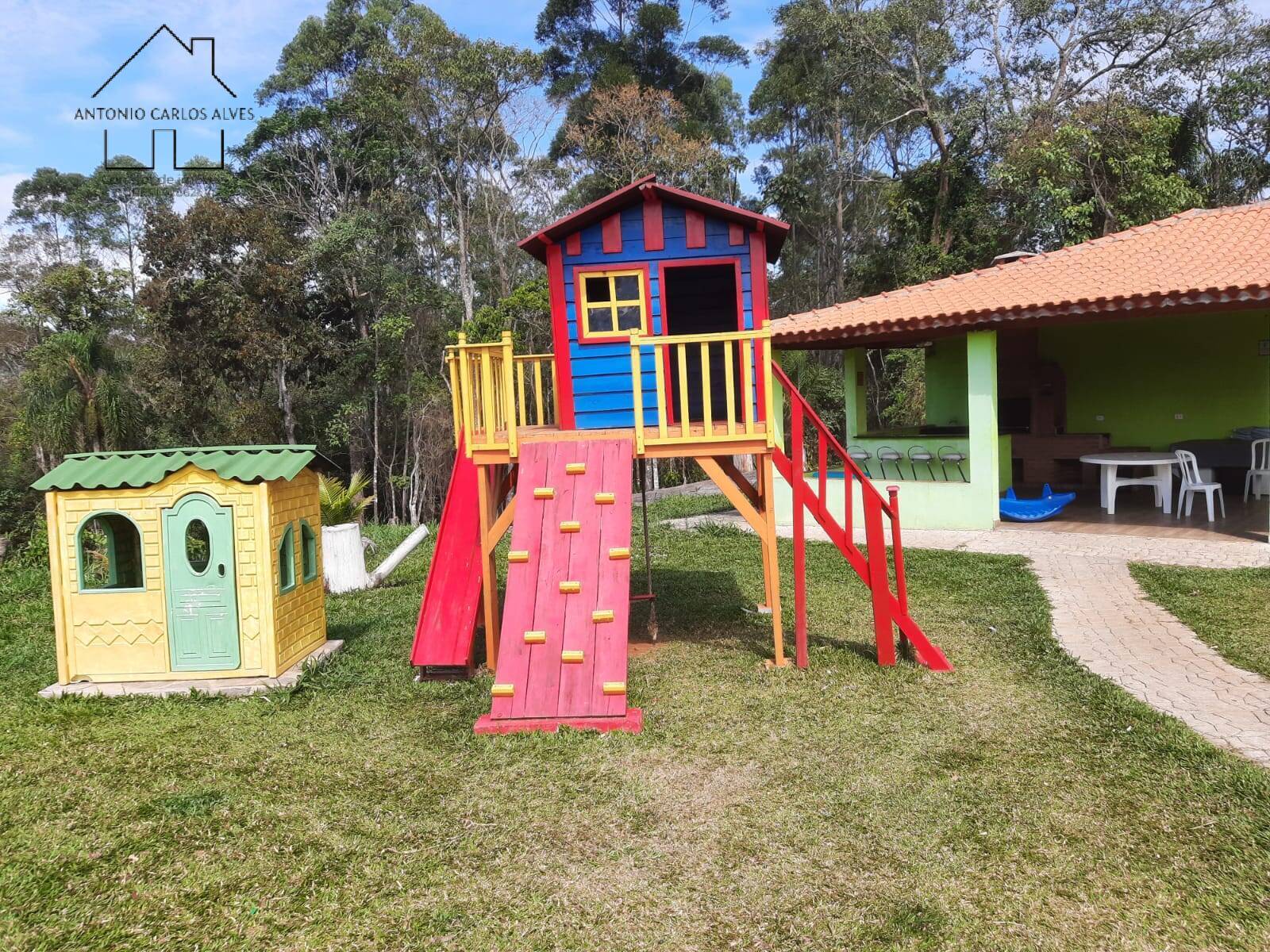 Fazenda à venda com 4 quartos, 1000m² - Foto 65