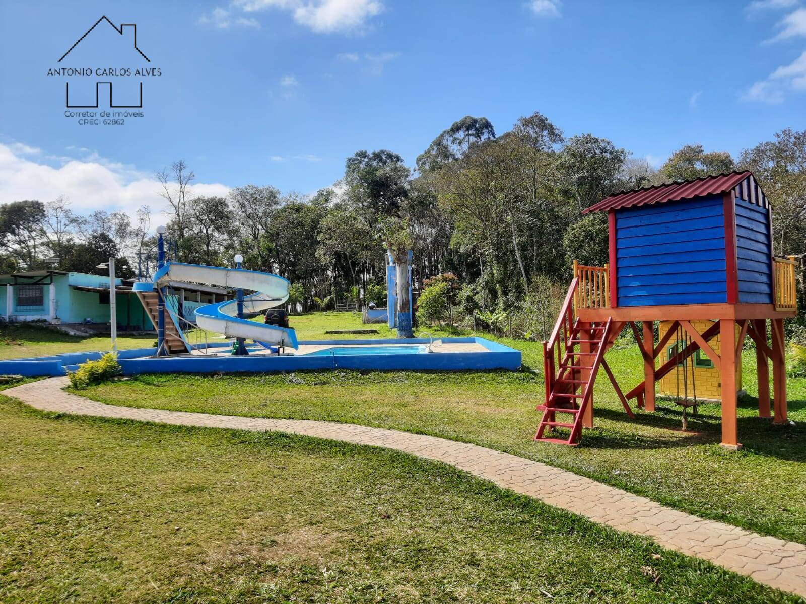 Fazenda à venda com 4 quartos, 1000m² - Foto 67