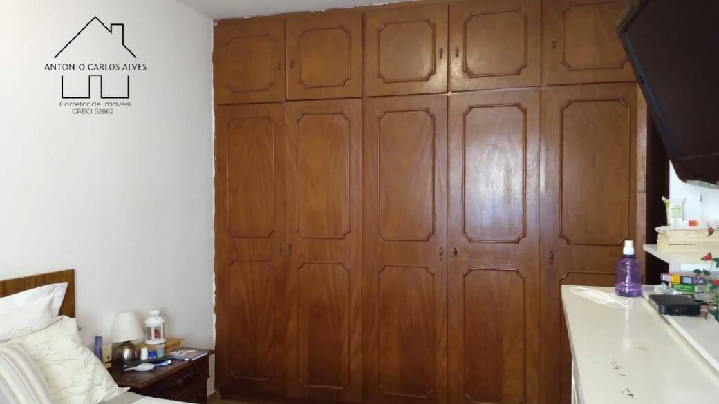 Fazenda à venda com 9 quartos, 600m² - Foto 14