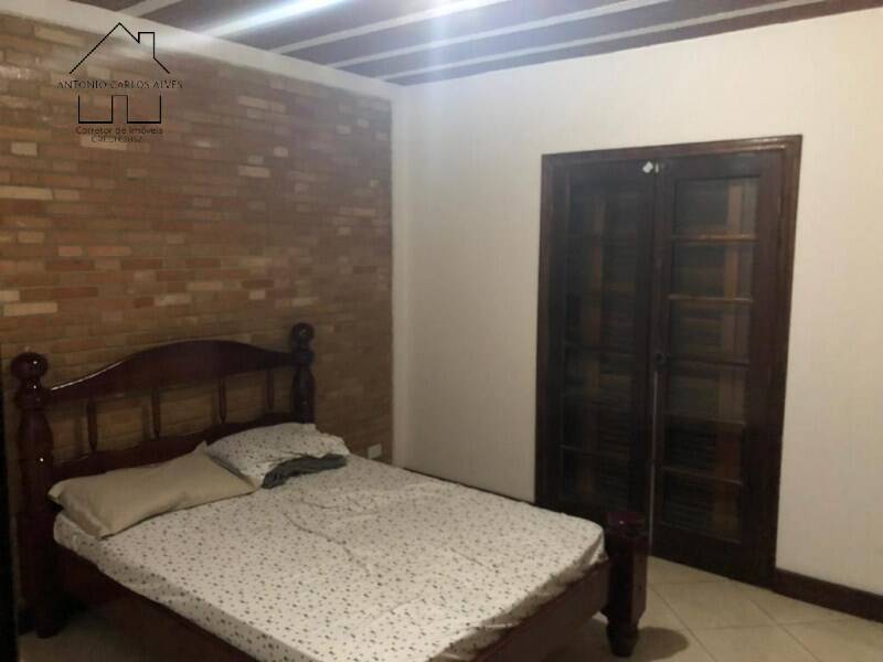 Fazenda à venda com 13 quartos, 1000m² - Foto 7