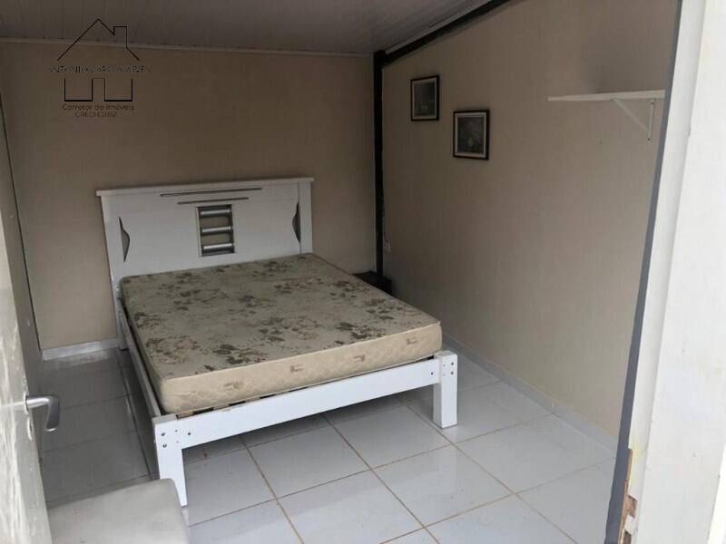 Fazenda à venda com 13 quartos, 1000m² - Foto 13