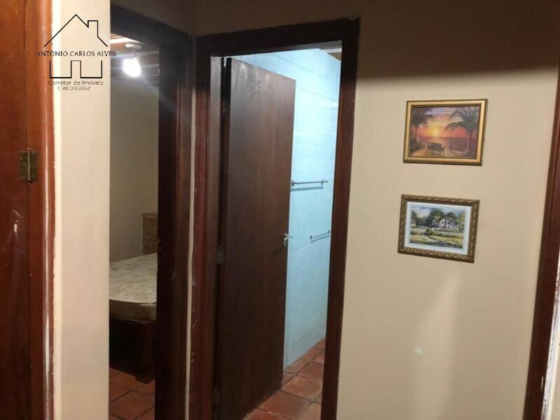 Fazenda à venda com 13 quartos, 1000m² - Foto 11