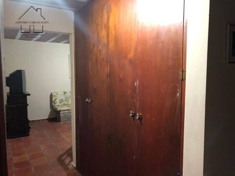 Fazenda à venda com 13 quartos, 1000m² - Foto 15