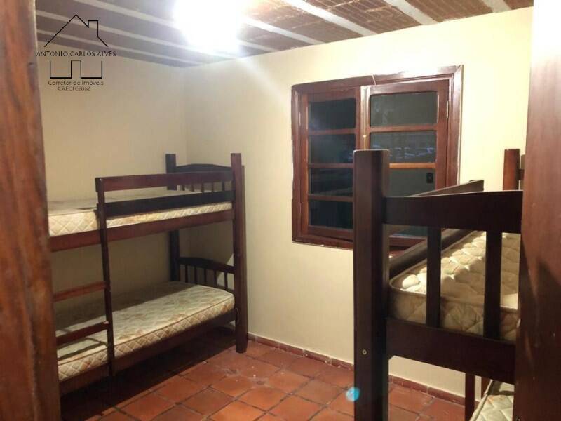 Fazenda à venda com 13 quartos, 1000m² - Foto 16