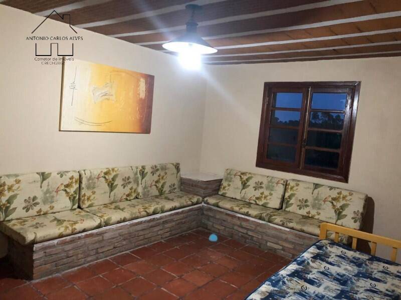 Fazenda à venda com 13 quartos, 1000m² - Foto 26