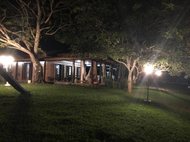 Fazenda à venda com 13 quartos, 1000m² - Foto 45