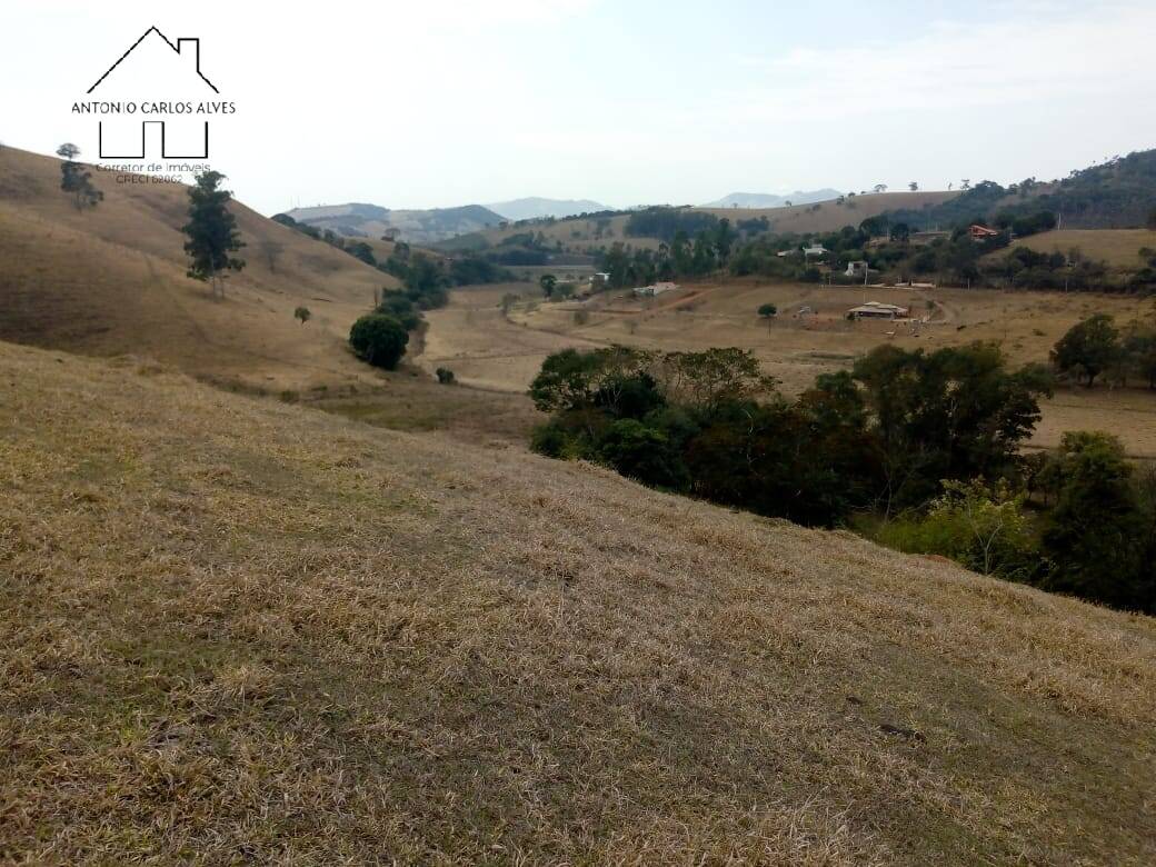 Fazenda à venda com 3 quartos, 80m² - Foto 16