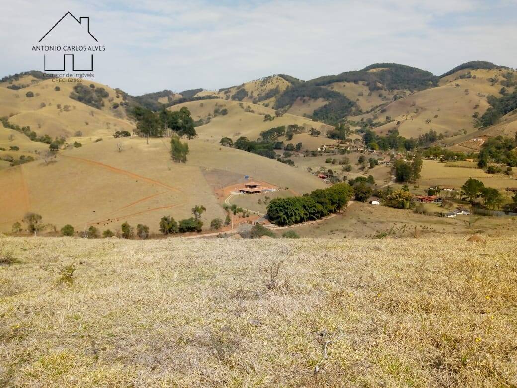 Fazenda à venda com 3 quartos, 80m² - Foto 29