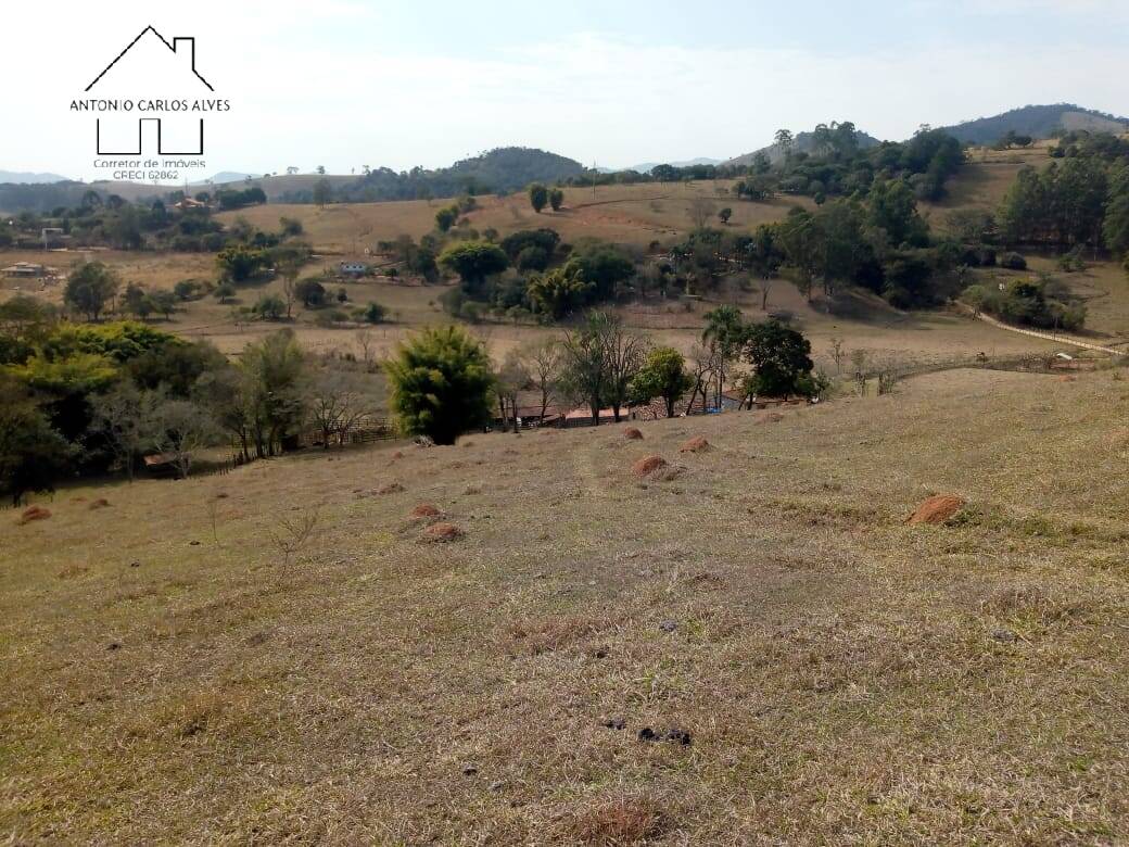 Fazenda à venda com 3 quartos, 80m² - Foto 36