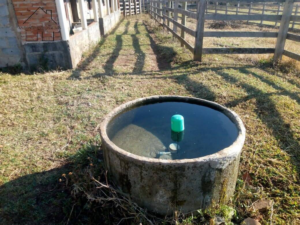 Fazenda à venda com 3 quartos, 80m² - Foto 57