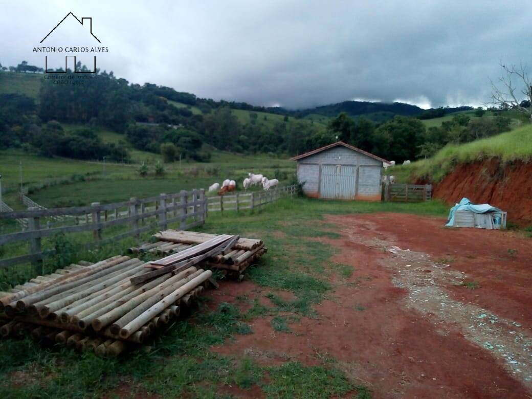 Fazenda à venda com 3 quartos, 80m² - Foto 53