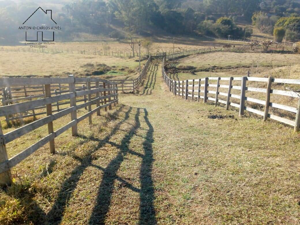 Fazenda à venda com 3 quartos, 80m² - Foto 56